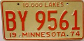 Minnesota__1974A